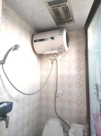 永祥苑 随时看房·