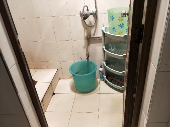 系马桩129号 随时看房·