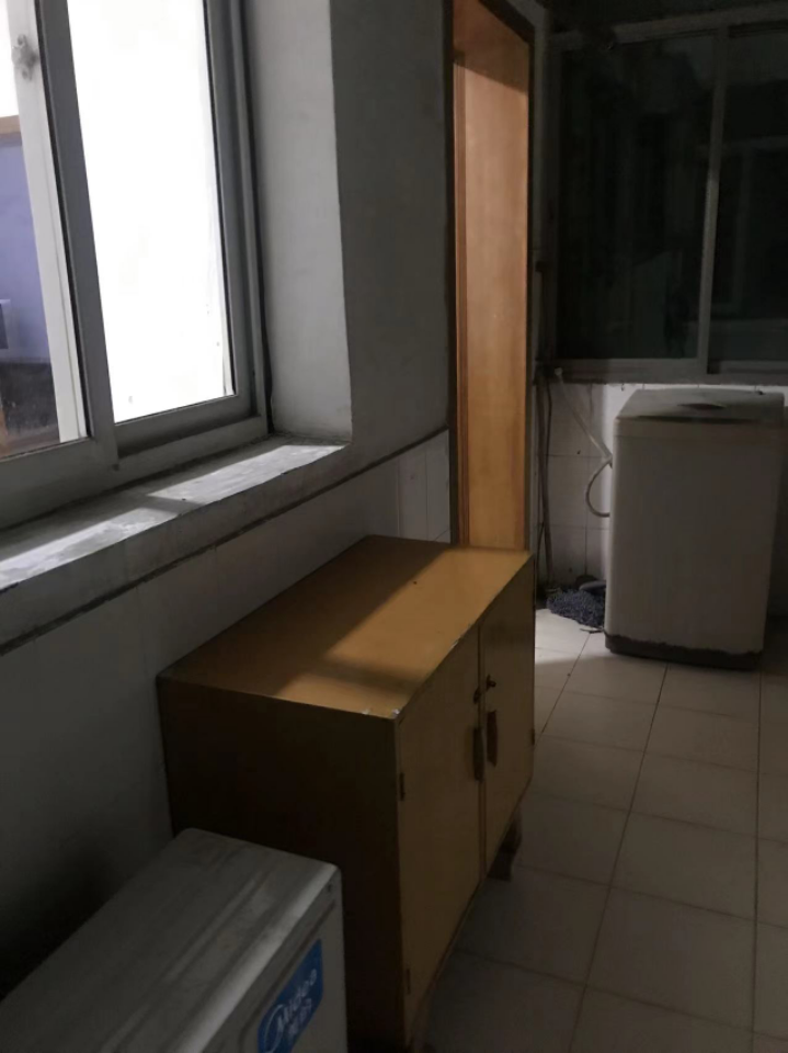 系马桩129号 随时看房·