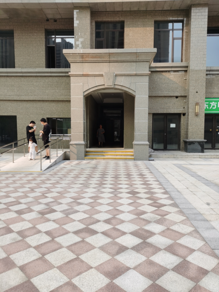 恒大名都三期 随时看房·