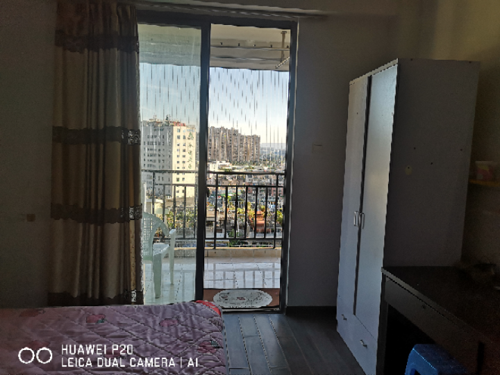 晋安福马路大景城 随时看房·