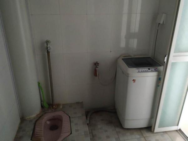 龙腾家园 随时看房·