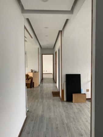 翰林缘 3居室 3500元/月