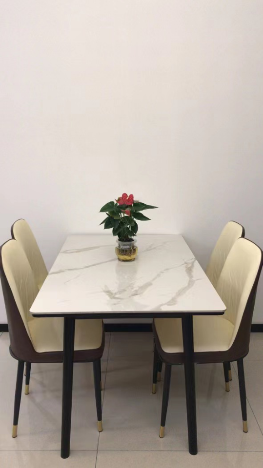 联发 随时看房·