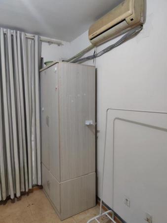 康和西苑 随时看房·
