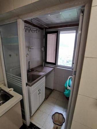 鲁能领秀城 随时看房·