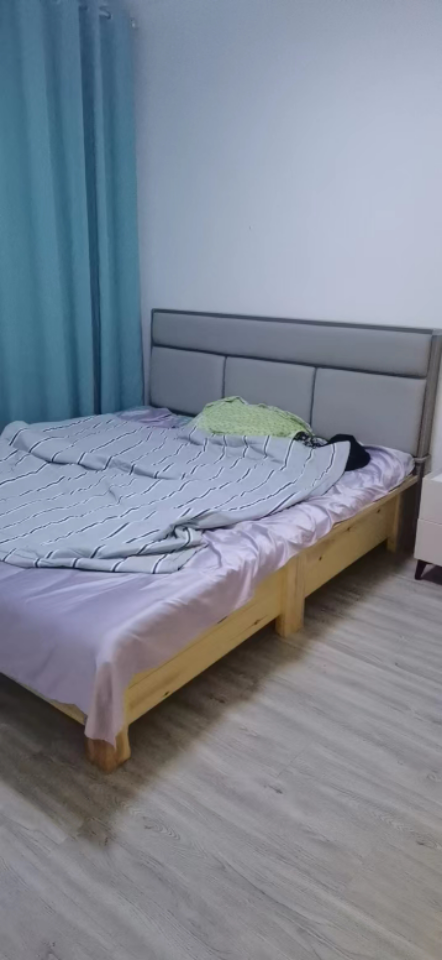 天洲视界城）