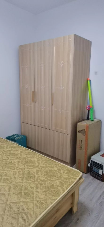 天洲视界城 随时看房·