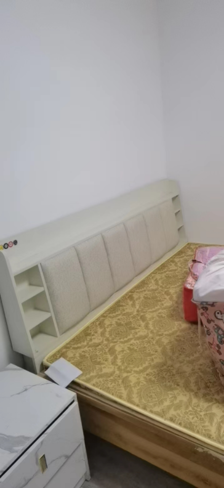 天洲视界城 随时看房·