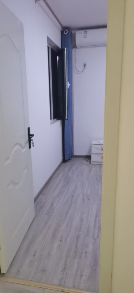 天洲视界城 随时看房·