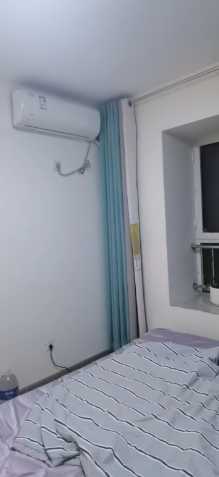 天洲视界城 随时看房·