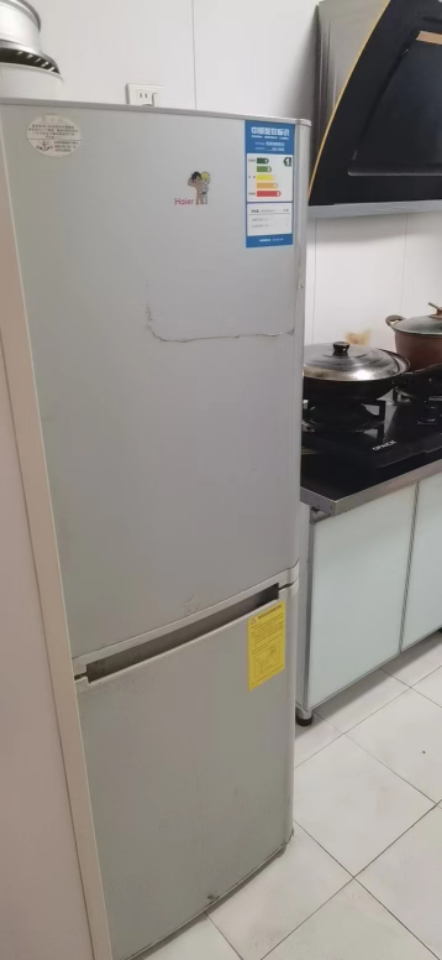 天洲视界城 随时看房·