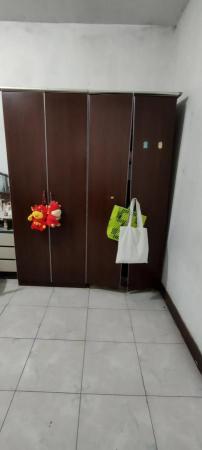 华丰里税务局宿舍 随时看房·