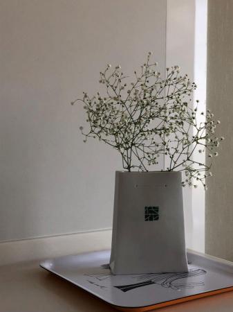 嘉恒广场 随时看房·