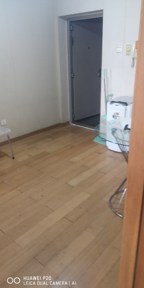 云顶国际公馆 随时看房·