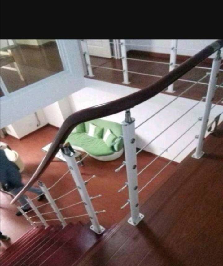 GOHO悦城 随时看房·