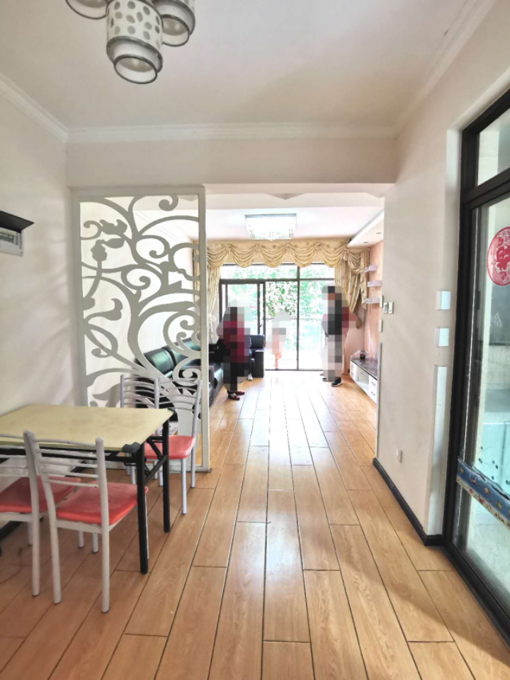 昆明玉器城 随时看房·