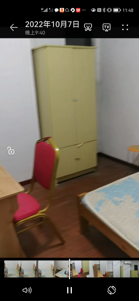 建发独墅湾 6居室 10000元/月