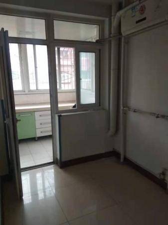 荣泰小区 随时看房·