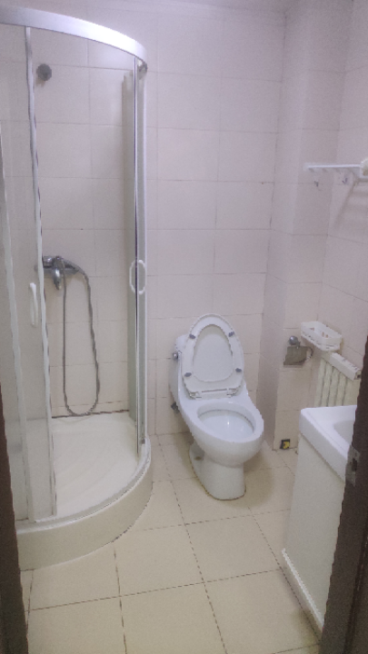 翰林观海 随时看房·