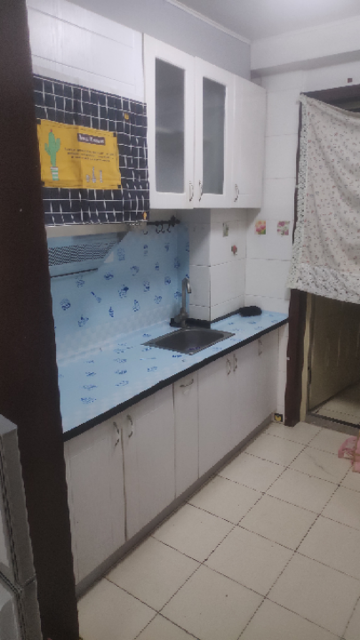 翰林观海 随时看房·