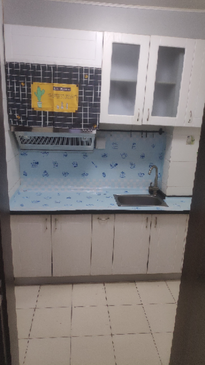 翰林观海 随时看房·
