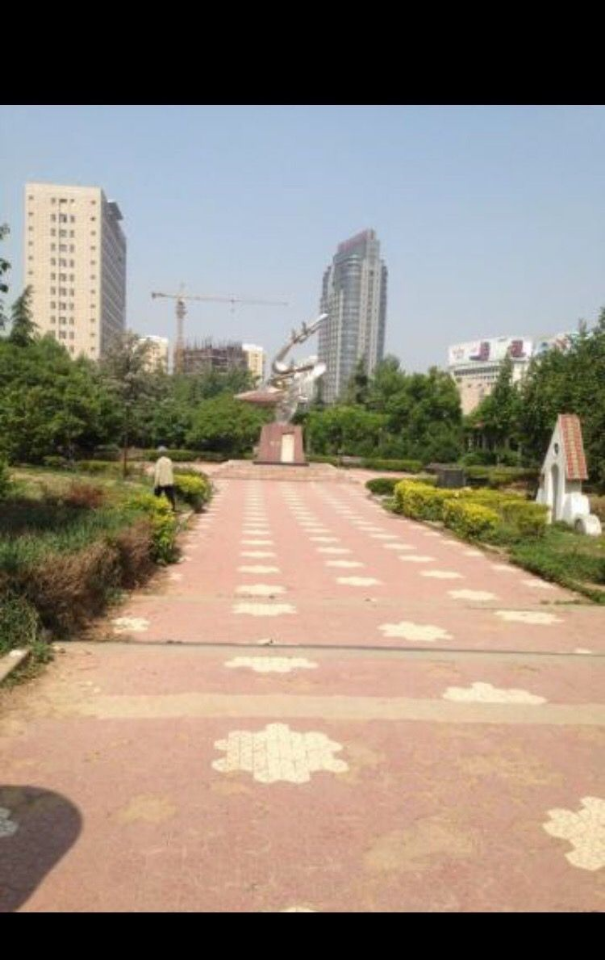 铁路玉函小区 随时看房·