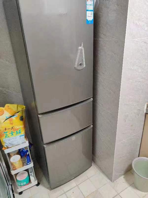 深港城 随时看房·
