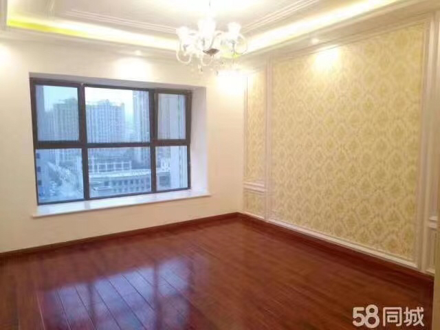 名悦山庄）