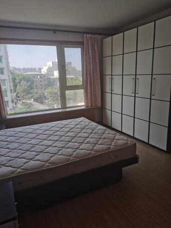 五环花苑 随时看房·