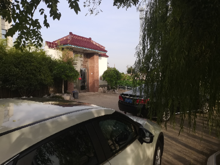 望湖苑 随时看房·