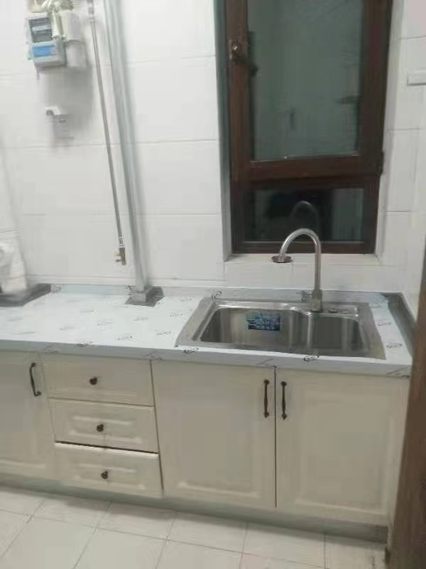 瑞锦台 随时看房·