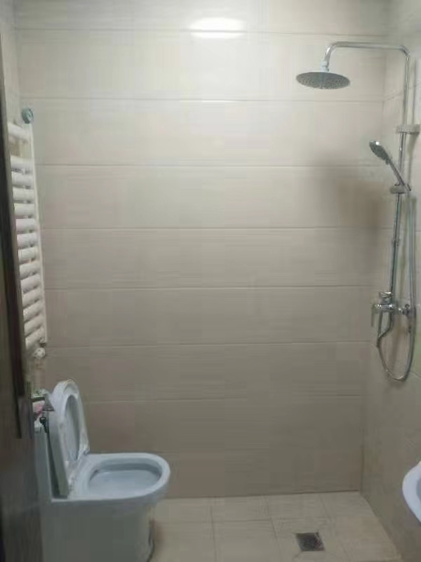 瑞锦台 随时看房·