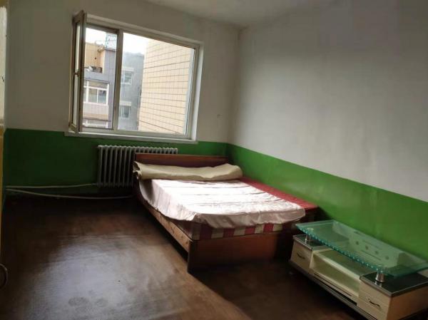 华中街住宅小区(山东路小区) 随时看房·