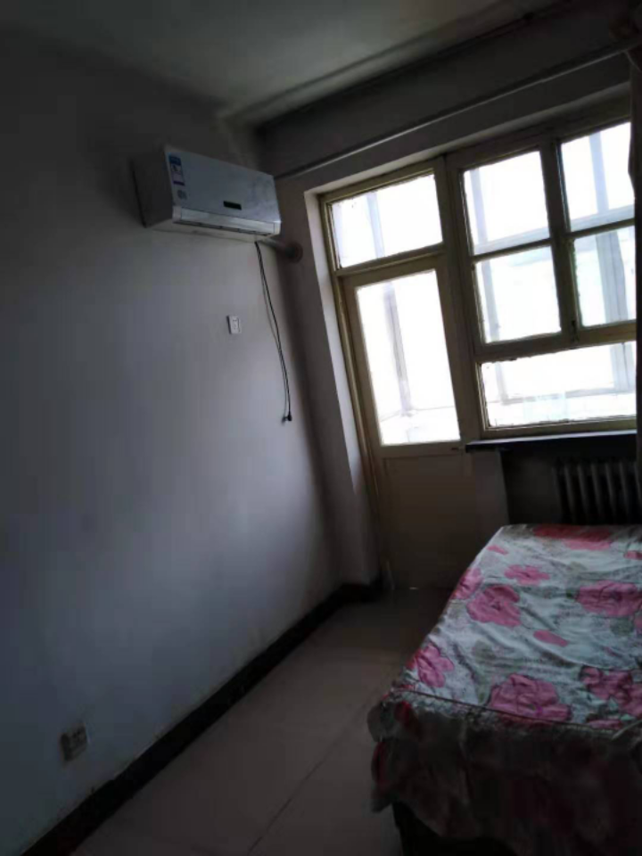 益友百货 随时看房·