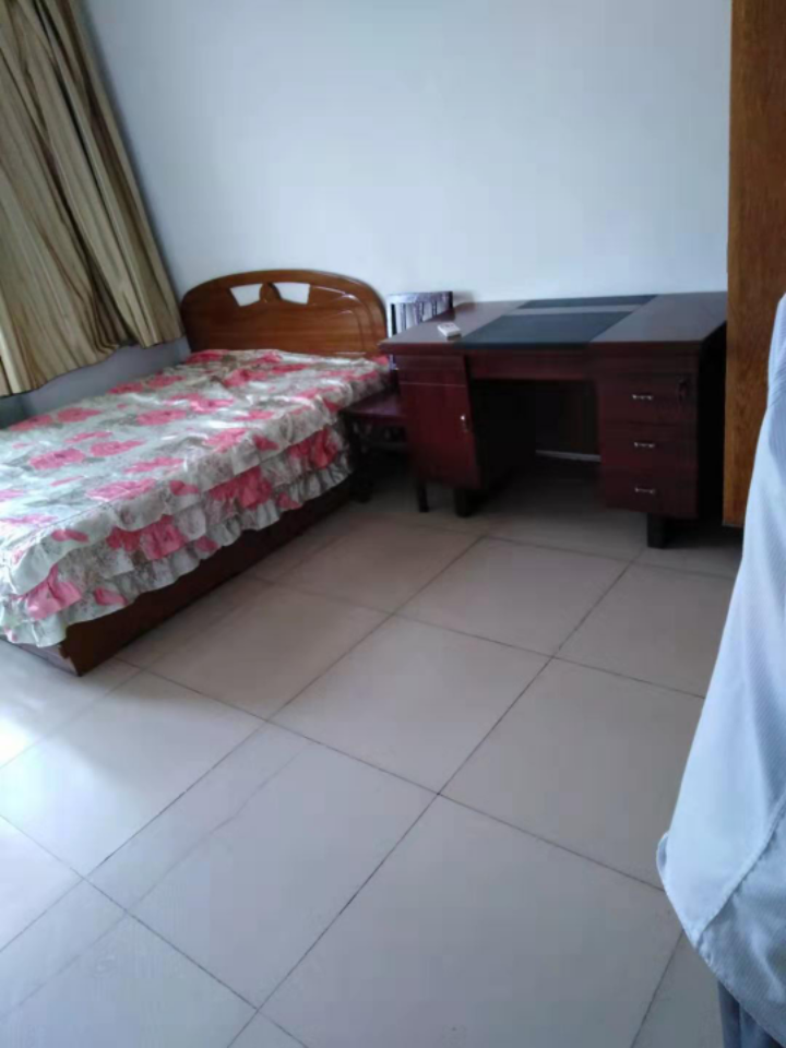 益友百货 随时看房·