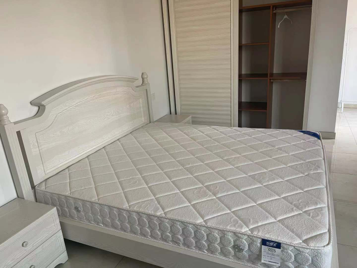 城南印象生活广场 随时看房·