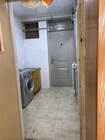 南券门巷 1居室 1700元/月