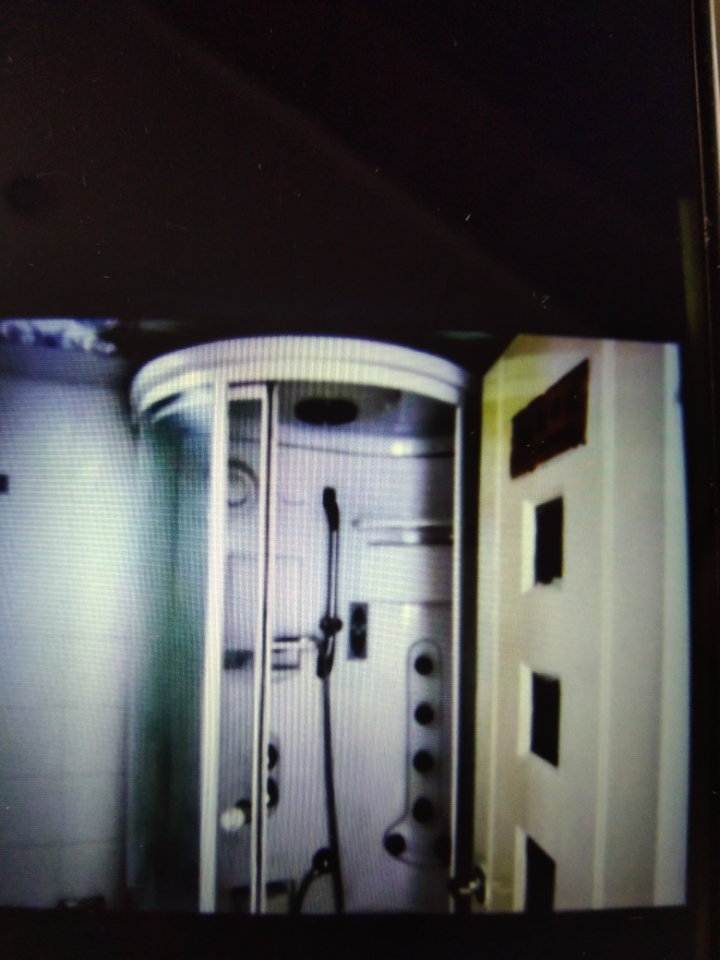 时代晶华 随时看房·