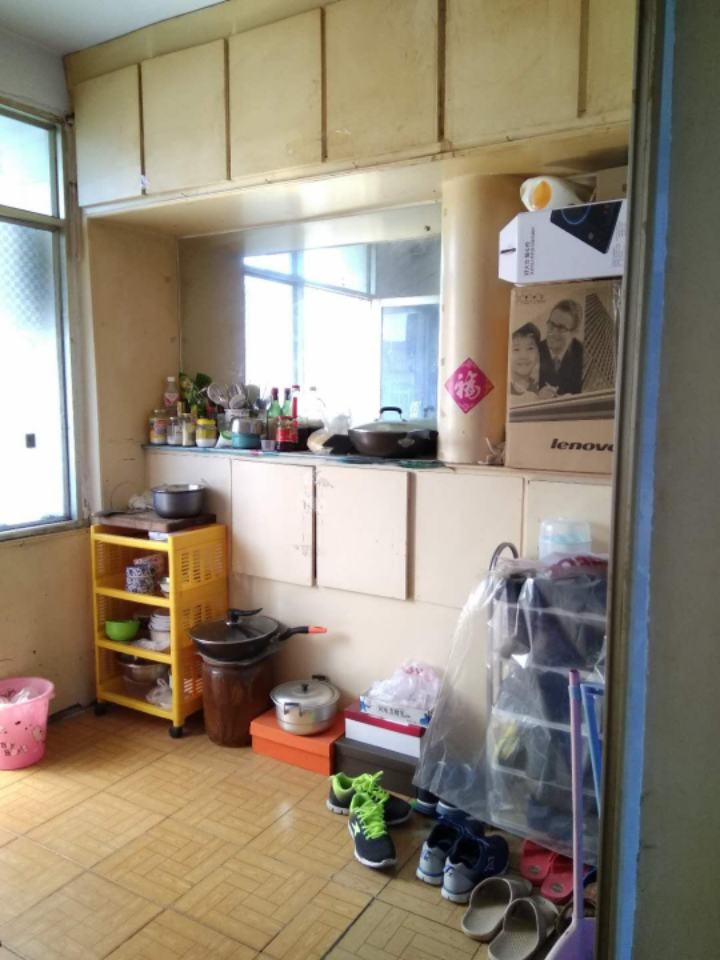 促进路）