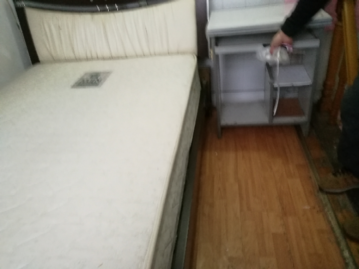 田家花园 随时看房·