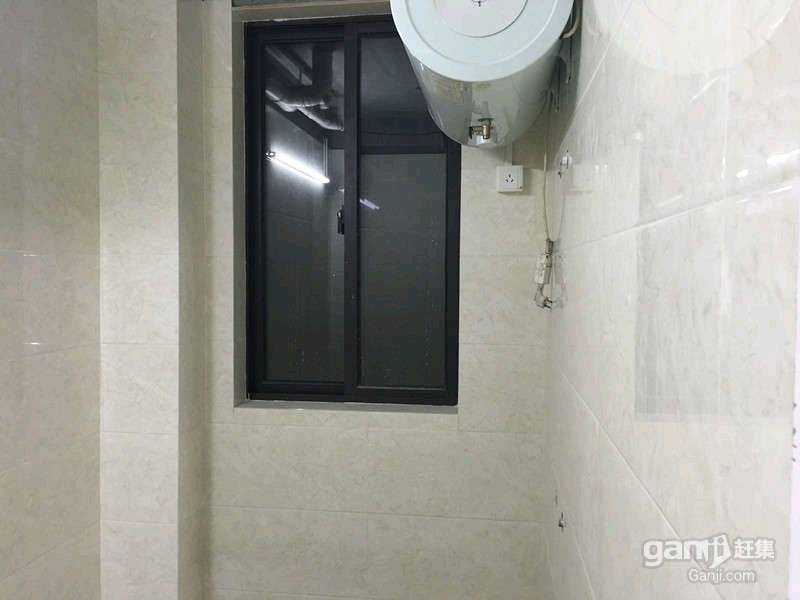 瞻海佳园 随时看房·
