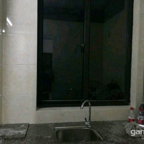 瞻海佳园 随时看房·