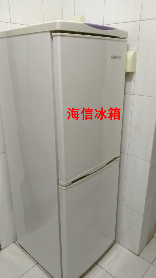 龙腾国际花园 随时看房·