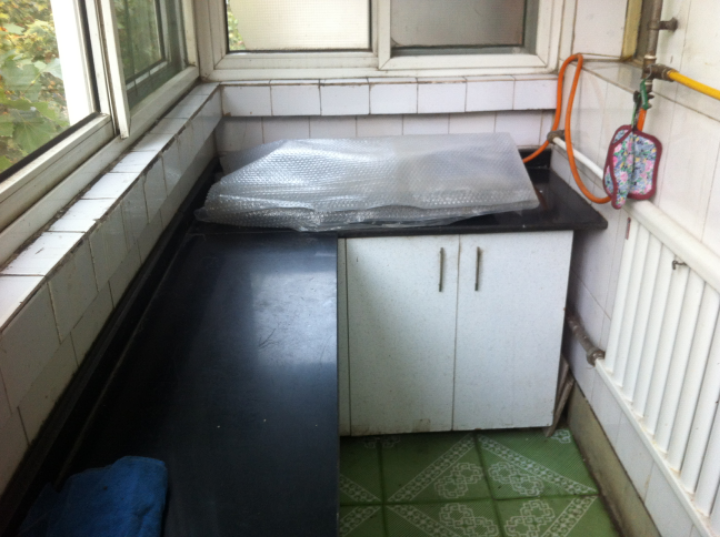 青园街地震局宿舍（艺术学院北临） 随时看房·