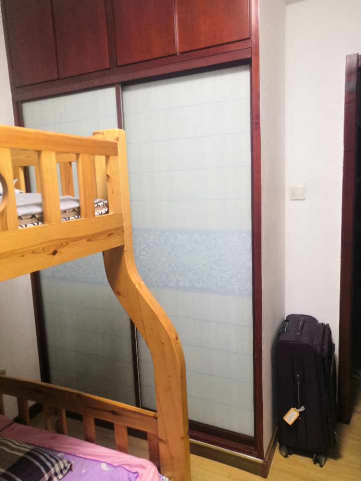 泰华府邸 随时看房·
