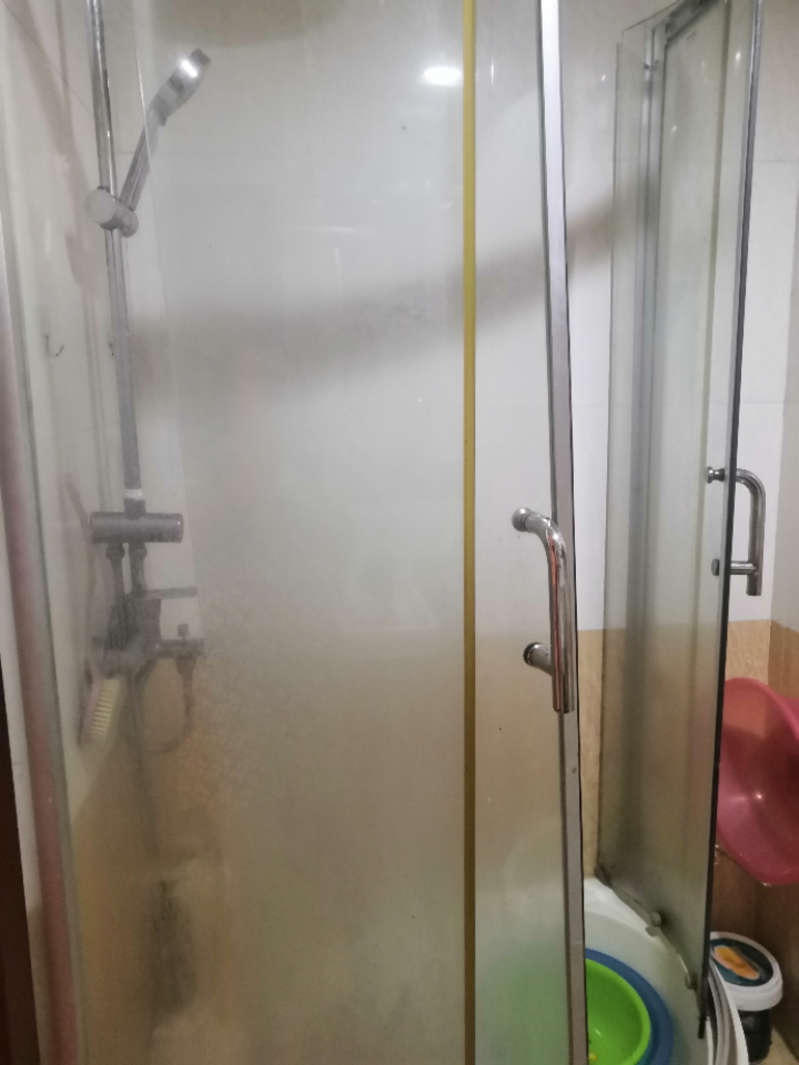 泰华府邸 随时看房·