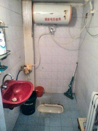 杭州路1号 随时看房·