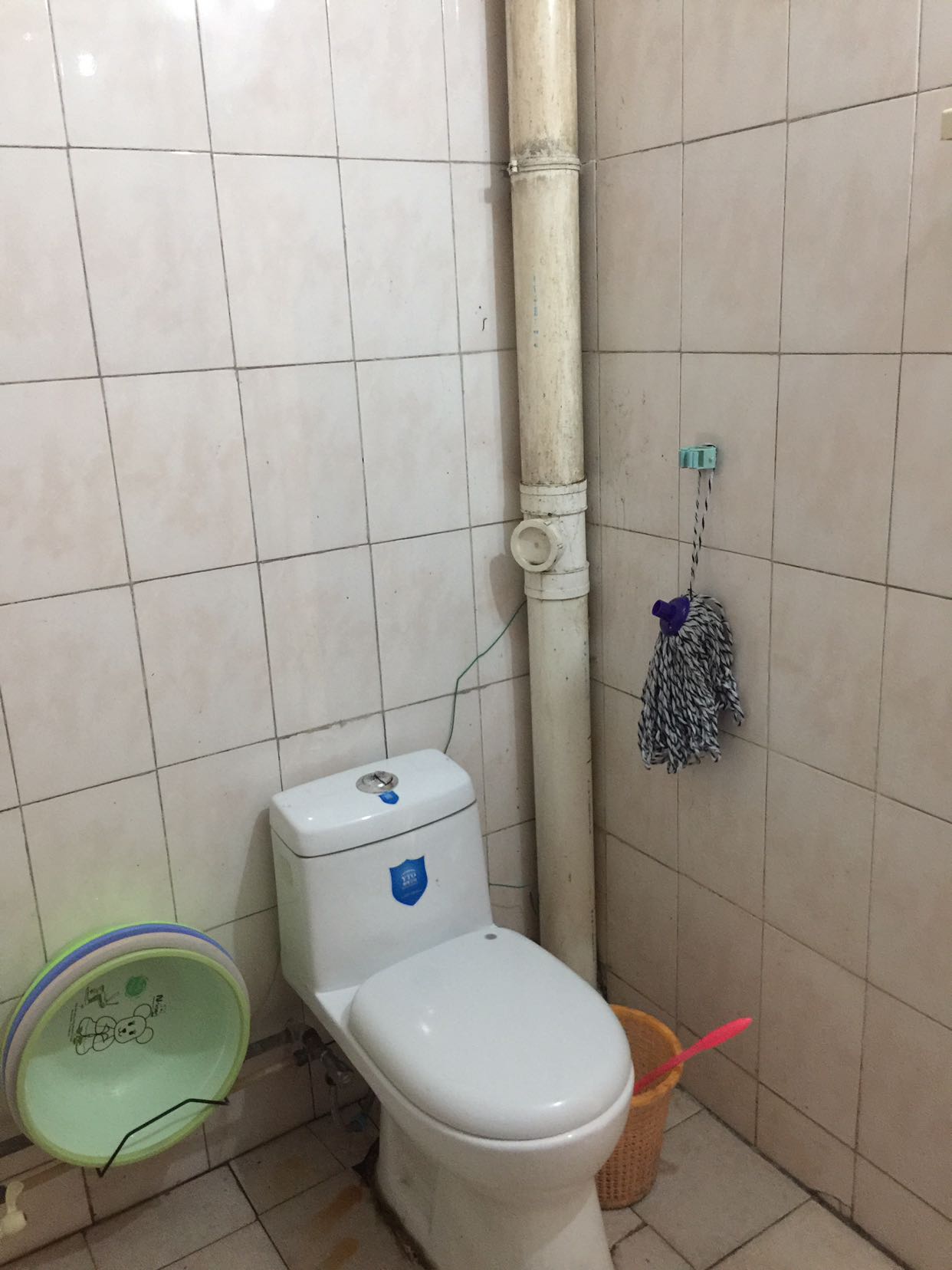镇江路13号 随时看房·