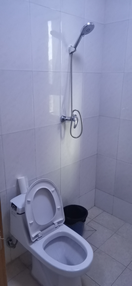 文庄新居 随时看房·